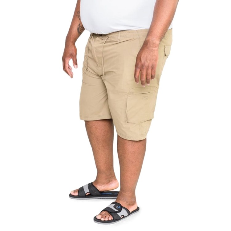 nick-sand-_5__clipped_rev_1 1050_1.jpg