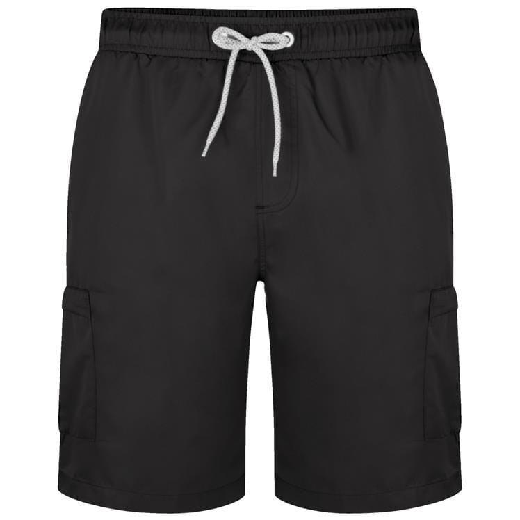 spodenki kapielowe meskie duze rozmiary 4xl