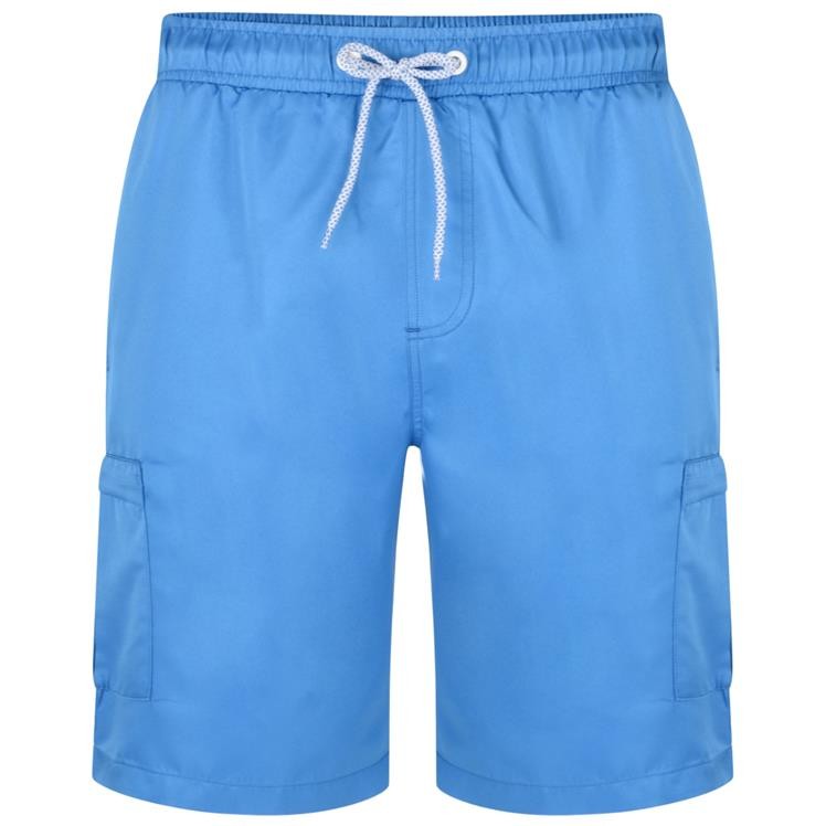 spodenki meskie 2xl Kam