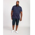 koszulka meska plus size 2xl