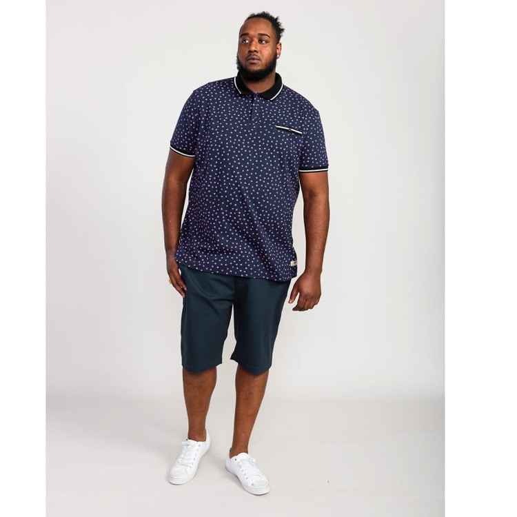 koszulka meska plus size 2xl