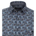 934077600-101 wzorzysta meska koszula 5xl
