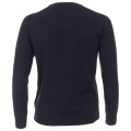sweter Casa Moda 4430 dla duzych panow 3xl
