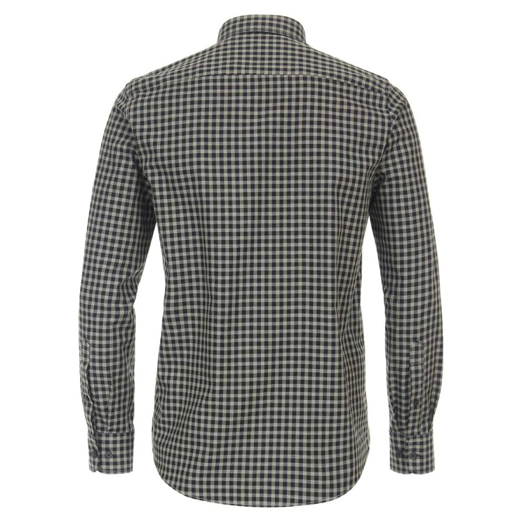 434110700-300 meska koszula plus size 4xl