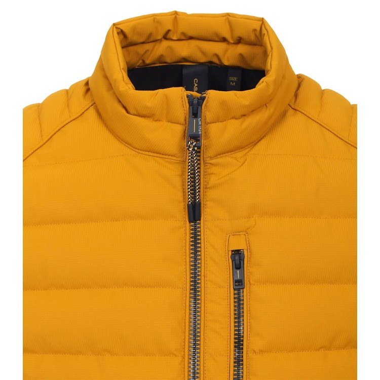 duzy rozmiar kurtka meska lekka 5xl