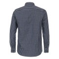duza meska koszula dlugi rekaw 5xl Casa Moda
