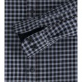 koszula plus size meska 7xl w krate
