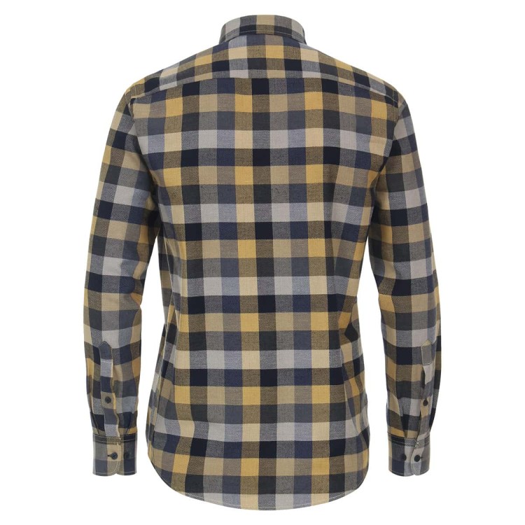 meska koszula duze rozmiary 4xl
