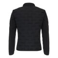 duza meska kurtka pikowana 5xl