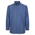 meska koszula plus size 8xl