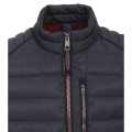 jesienna kurtka dla duzych mezczyzn 3xl