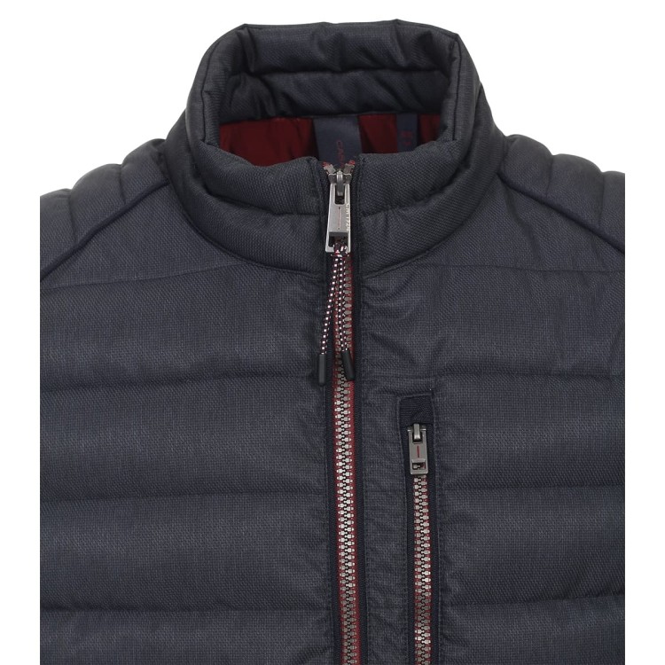 jesienna kurtka dla duzych mezczyzn 3xl