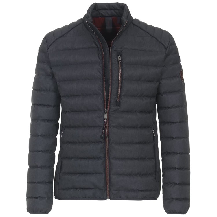 kurtka pikowana Casa Moda xxl 534110000