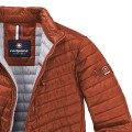meska caloroczna kurtka Redpoint Walker duze rozmiary