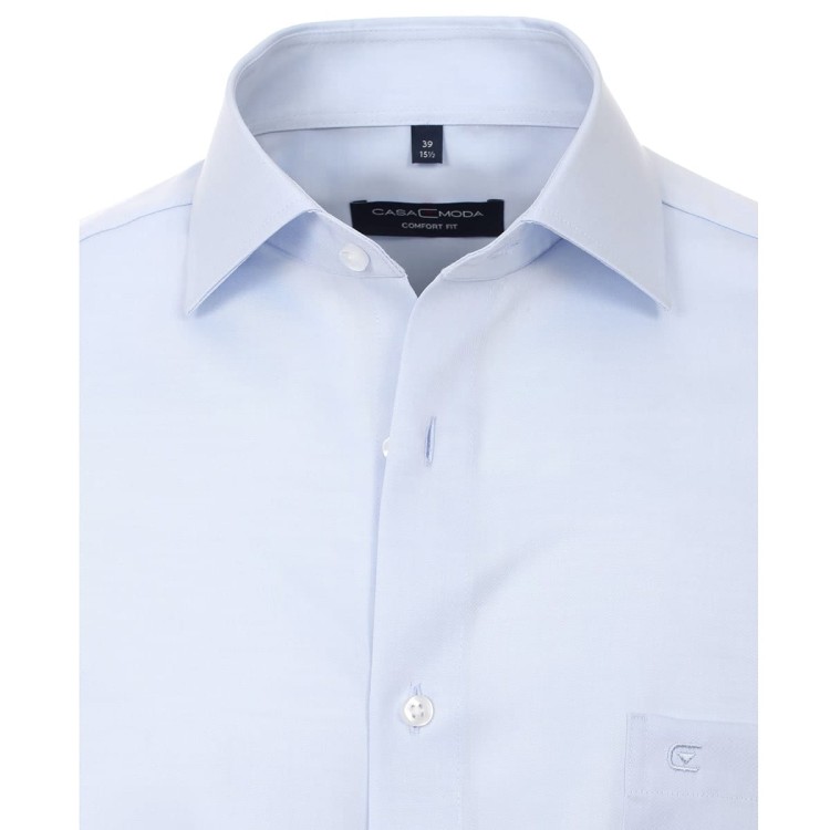 elegancka meska koszula plus size