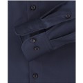 koszula jakosc premium wygodna meska 6880 Casa Moda