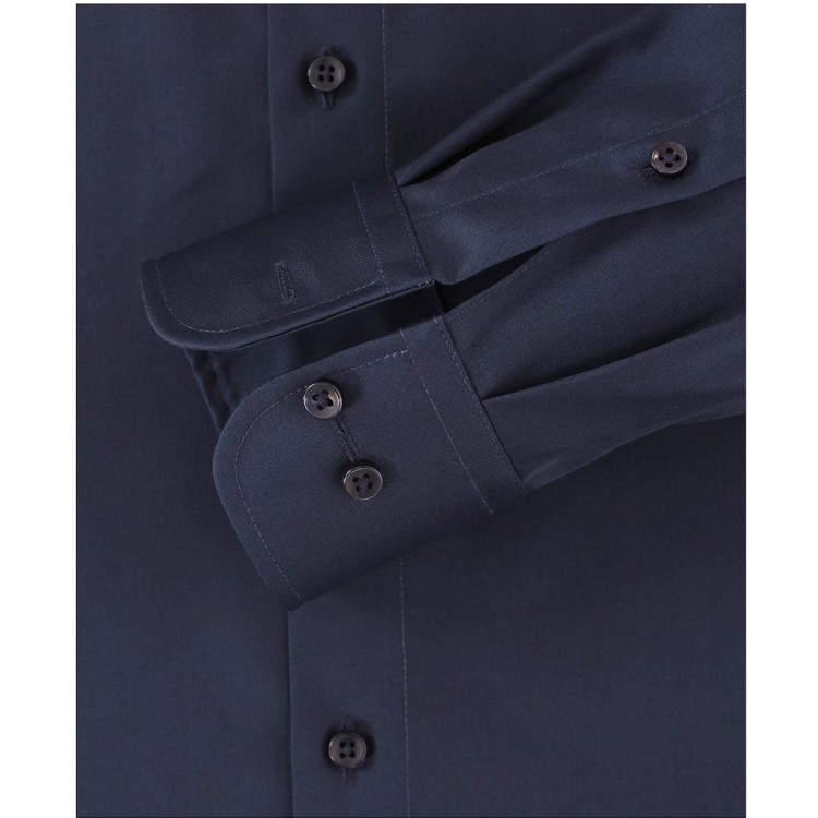 koszula jakosc premium wygodna meska 6880 Casa Moda