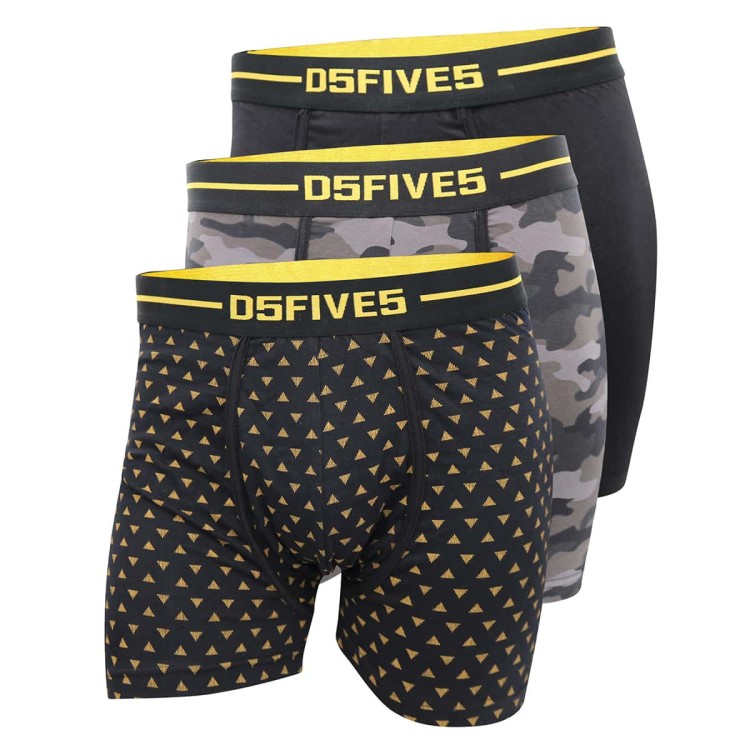 duze meskie bokserki bielizna xxl 8xl