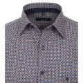 modna i elegancka koszula 6xl casamoda