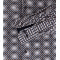 koszula jakosc premium xxl meska