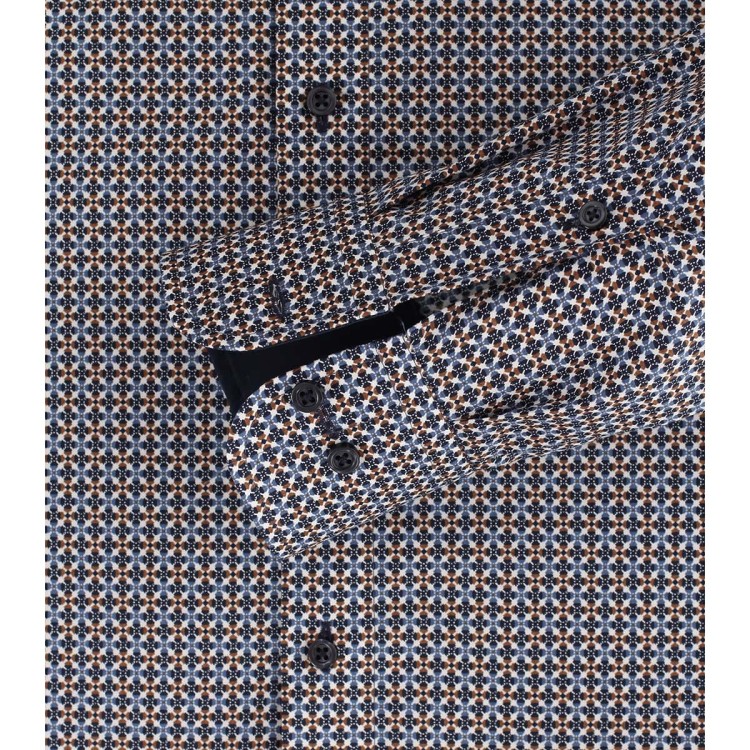 koszula jakosc premium xxl meska