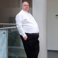 koszula meska  dlugi rekaw Duke 8xl