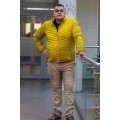 odwazna kurtka plus size 6xl