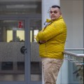 kurtka walker duze rozmiary 6xl