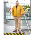 duza meska kurtka casamoda xxl