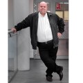 kurtka wiosenna duze rozmiary plus size