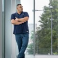 koszulka z kolnierzykiem dla puszystych mezczyzn xxl