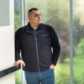 polar plus size meski 6xl