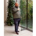caloroczna duza kurtka 7xl