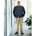 koszula meska plus size