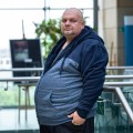 duza ocieplana bluza meska 5xl