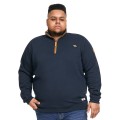 bluza duzy rozmiar plus size 8xl