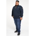 donald d555 7xl bluza duzy rozmiar
