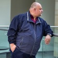 kurtka oswin 12xl