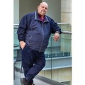 kurtka 10xl meska przejsciowa adamo