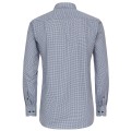 koszula xxl wzorzysta 6xl meska