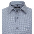 koszula casa moda 334127300 jasna 3xl