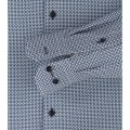 elegancka koszula plus size