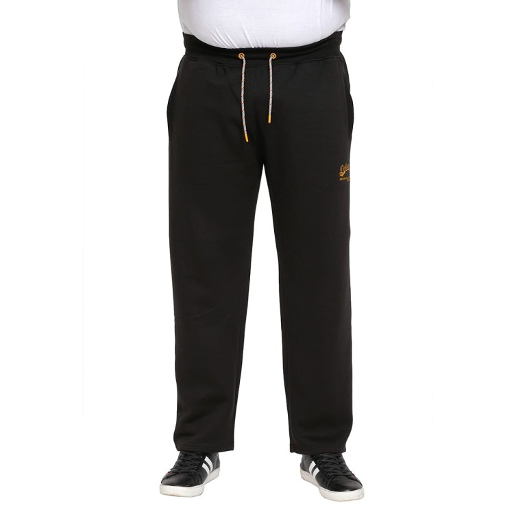 duze meskie spodnie plus size 5xl