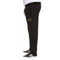 dresy 8xl prosta nogawka xxl