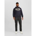 12236803 dark navy 1.jpg