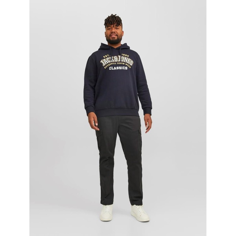 12236803 dark navy 1.jpg