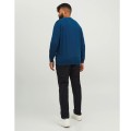 chinosy jack jones 6xl