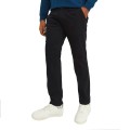 jack jones spodnie meskie duze czarne