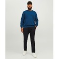 odziez plus size meska jack jones