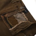 duze meskie spodnie eleganckie 6xl 8xl